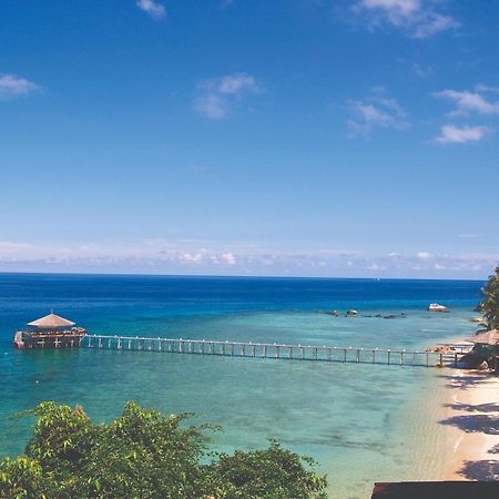 Japamala Resort By Samadhi Age 12 And Above Only (Adults Only) Kampung Genting Luaran gambar