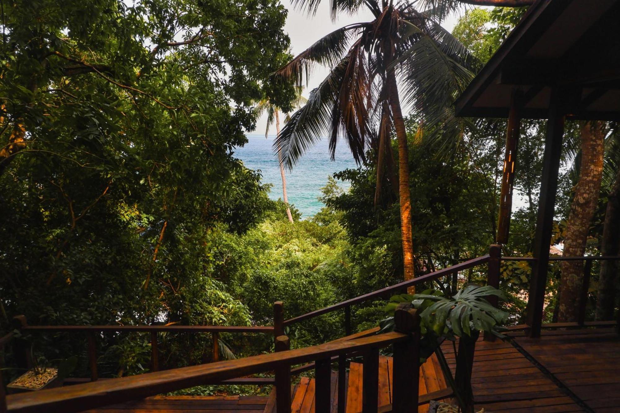 Japamala Resort By Samadhi Age 12 And Above Only (Adults Only) Kampung Genting Bilik gambar