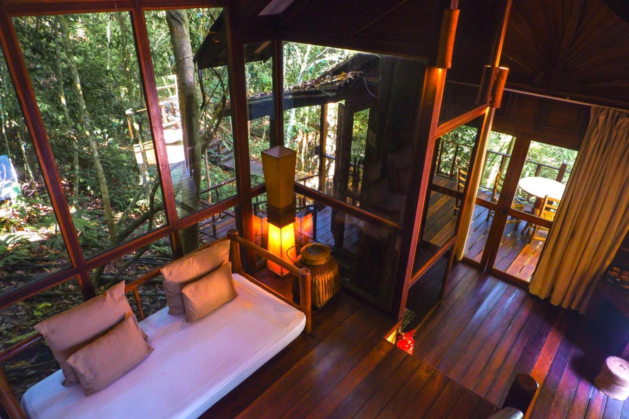 Japamala Resort By Samadhi Age 12 And Above Only (Adults Only) Kampung Genting Bilik gambar